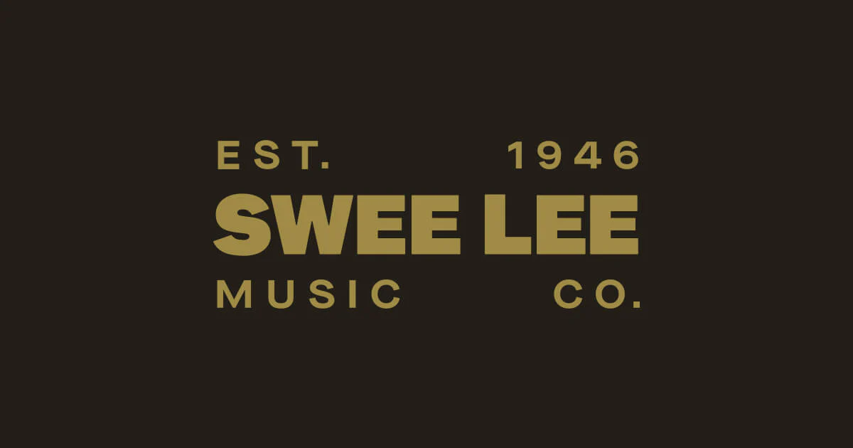 Swee Lee Malaysia